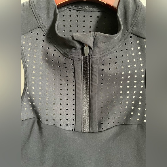 Lululemon Unleash Strength Bra 6 - Picture 6 of 8